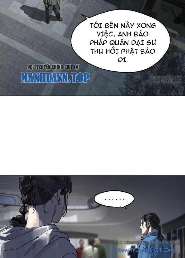 Giờ Ngọ Ba Khắc - Chapter 53 - Page 41