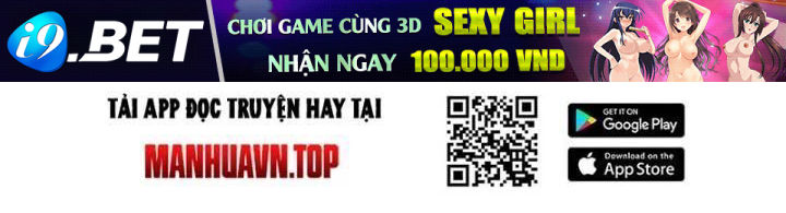 Giờ Ngọ Ba Khắc - Chapter 53 - Page 44