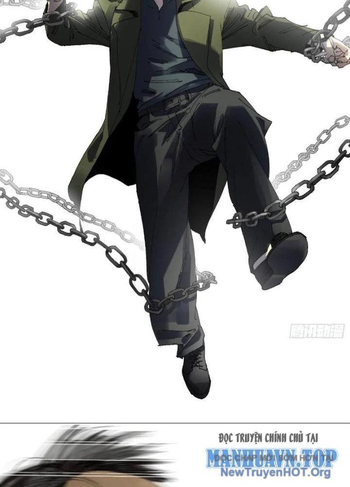 Giờ Ngọ Ba Khắc - Chapter 53 - Page 5