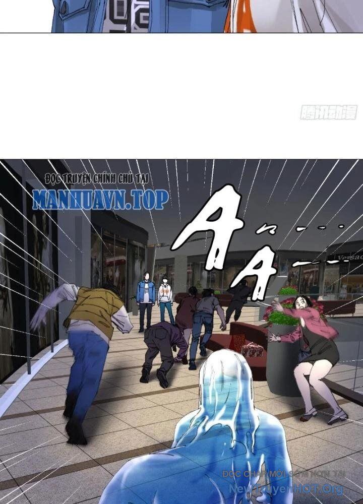 Giờ Ngọ Ba Khắc - Chapter 53 - Page 59