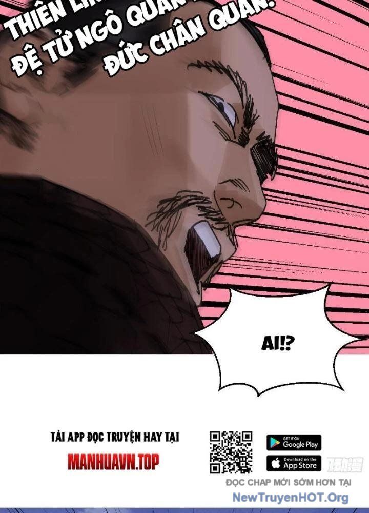 Giờ Ngọ Ba Khắc - Chapter 53 - Page 63