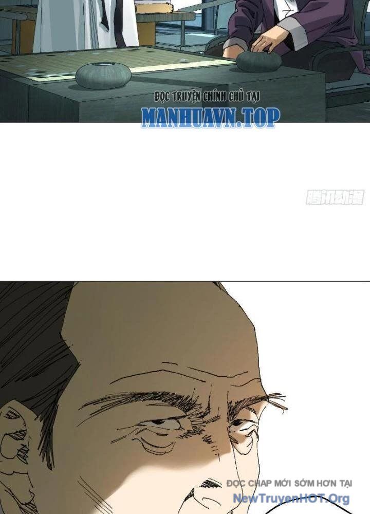 Giờ Ngọ Ba Khắc - Chapter 53 - Page 71