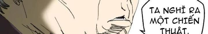 Giờ Ngọ Ba Khắc - Chapter 53 - Page 72
