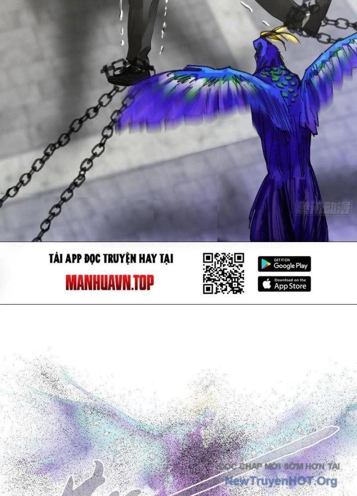 Giờ Ngọ Ba Khắc - Chapter 53 - Page 9