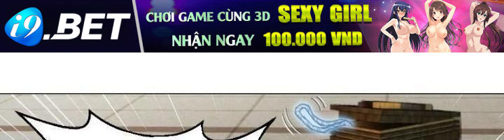 Giờ Ngọ Ba Khắc - Chapter 54 - Page 16