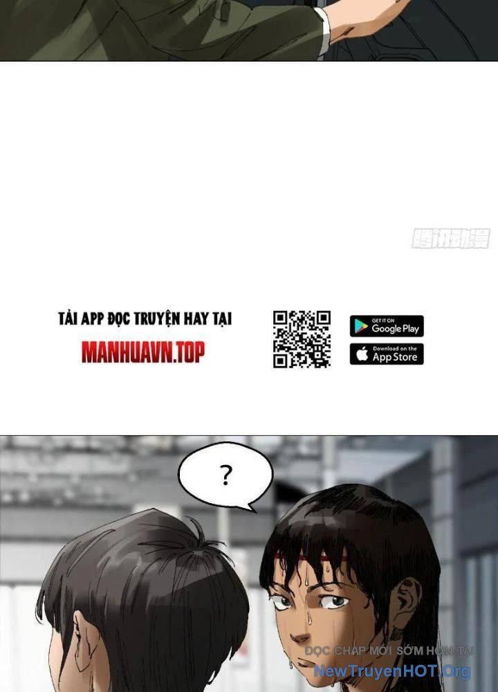 Giờ Ngọ Ba Khắc - Chapter 54 - Page 39