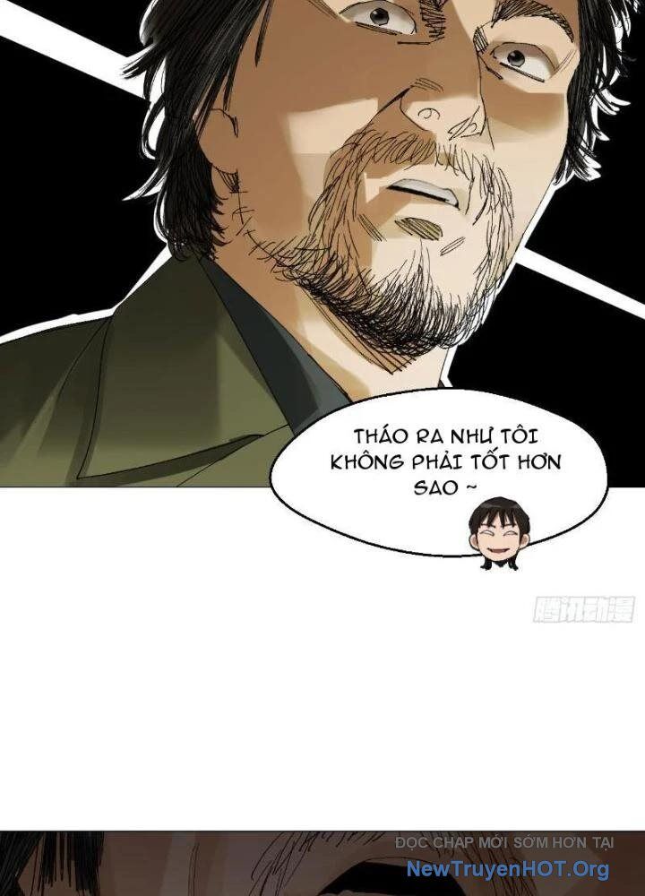 Giờ Ngọ Ba Khắc - Chapter 54 - Page 49