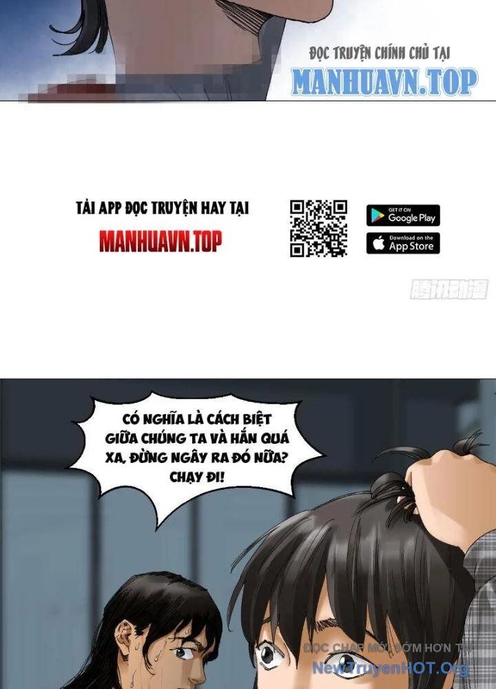 Giờ Ngọ Ba Khắc - Chapter 54 - Page 53