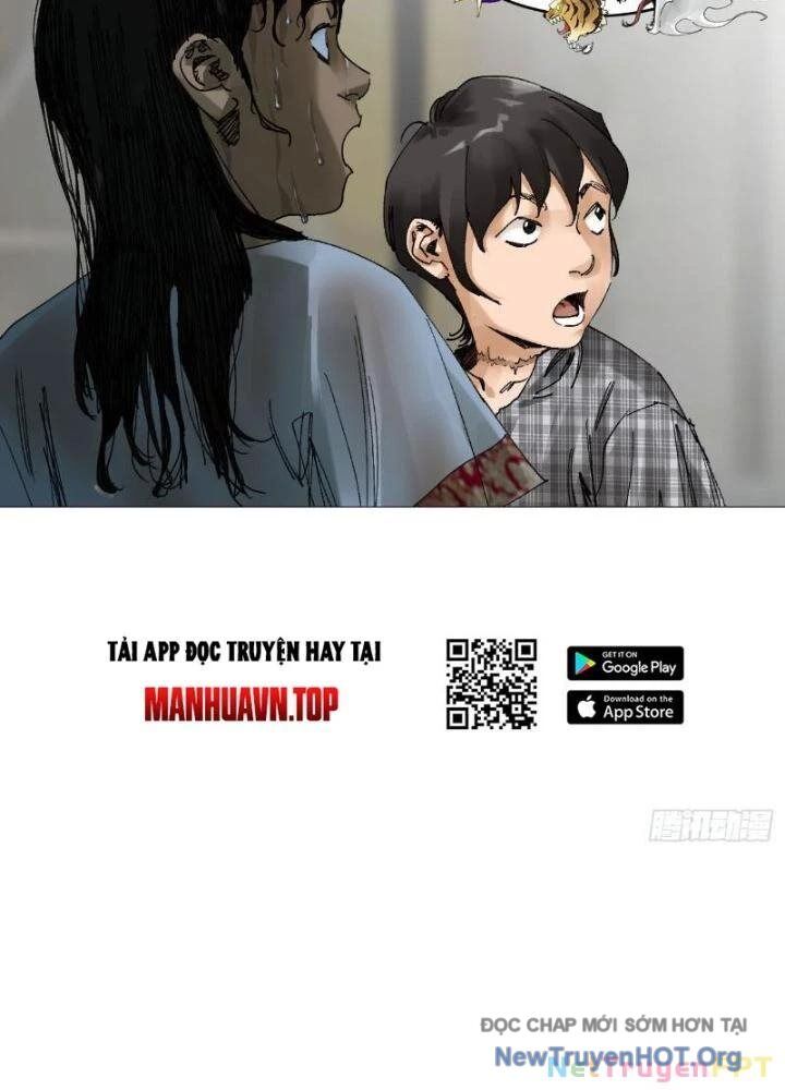 Giờ Ngọ Ba Khắc - Chapter 54 - Page 63