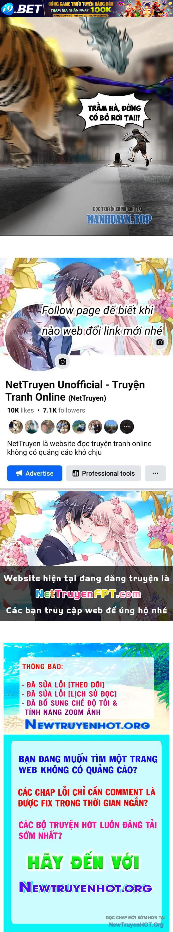 Giờ Ngọ Ba Khắc - Chapter 54 - Page 65