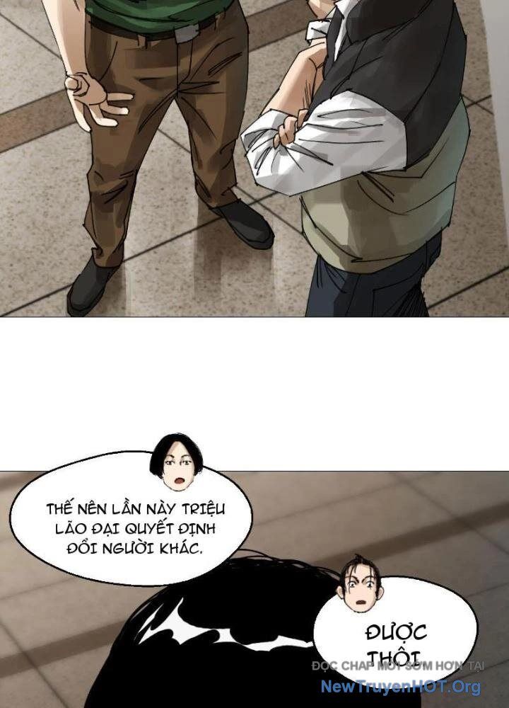 Giờ Ngọ Ba Khắc - Chapter 55 - Page 21