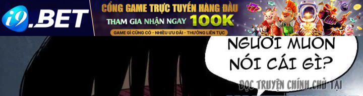 Giờ Ngọ Ba Khắc - Chapter 55 - Page 34