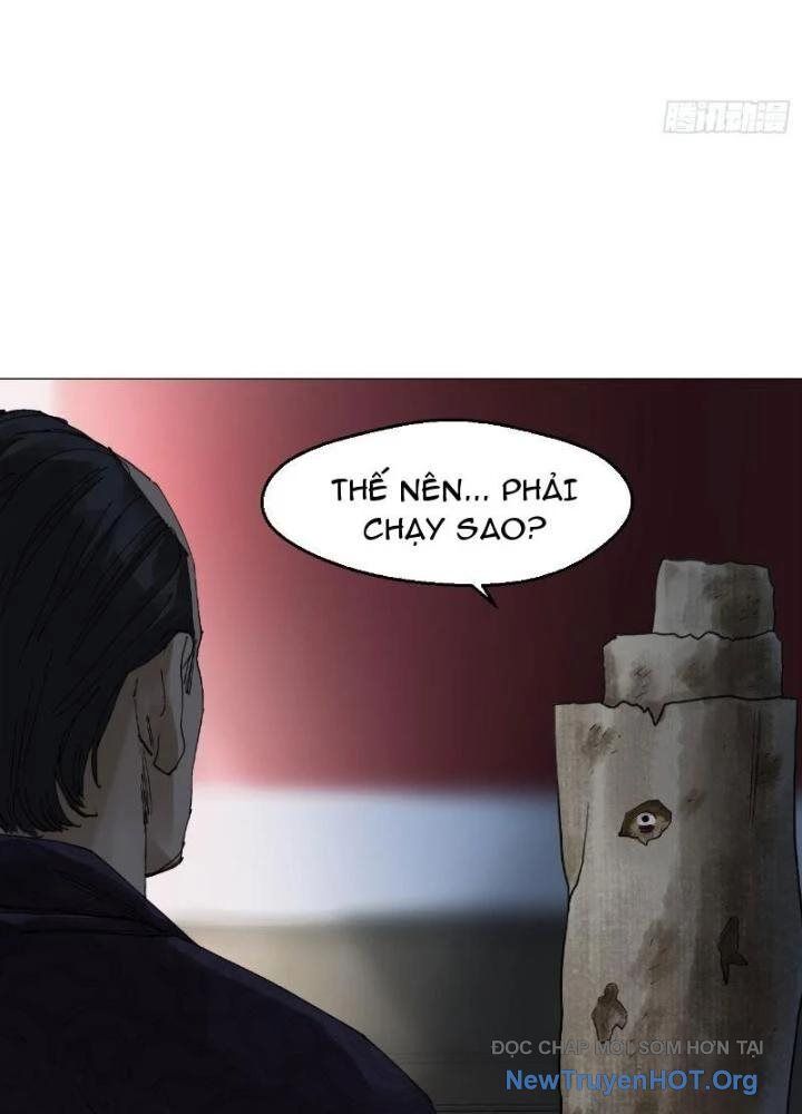 Giờ Ngọ Ba Khắc - Chapter 55 - Page 43