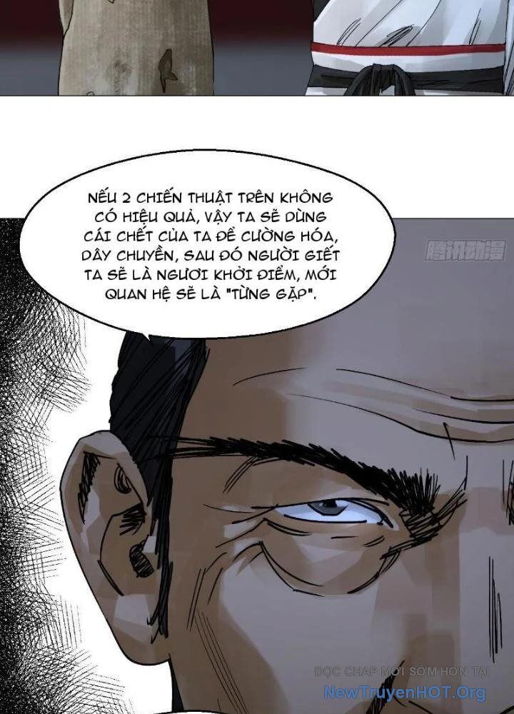 Giờ Ngọ Ba Khắc - Chapter 55 - Page 55