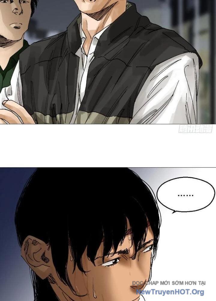 Giờ Ngọ Ba Khắc - Chapter 55 - Page 69