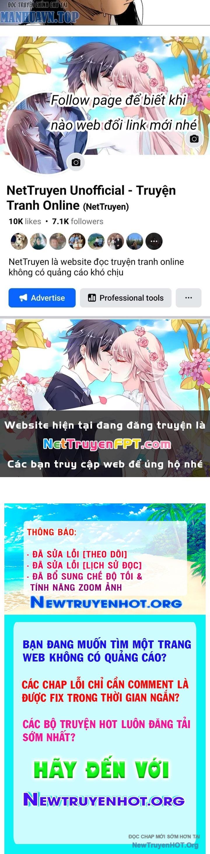 Giờ Ngọ Ba Khắc - Chapter 55 - Page 70