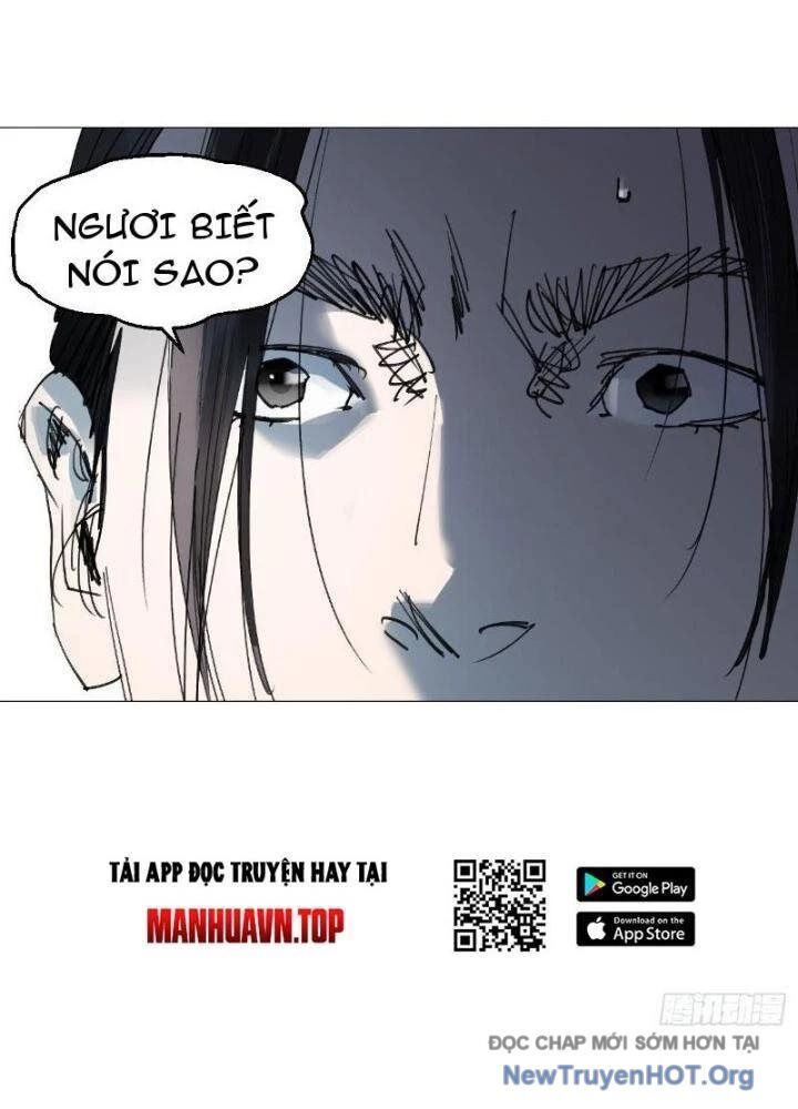 Giờ Ngọ Ba Khắc - Chapter 56 - Page 17