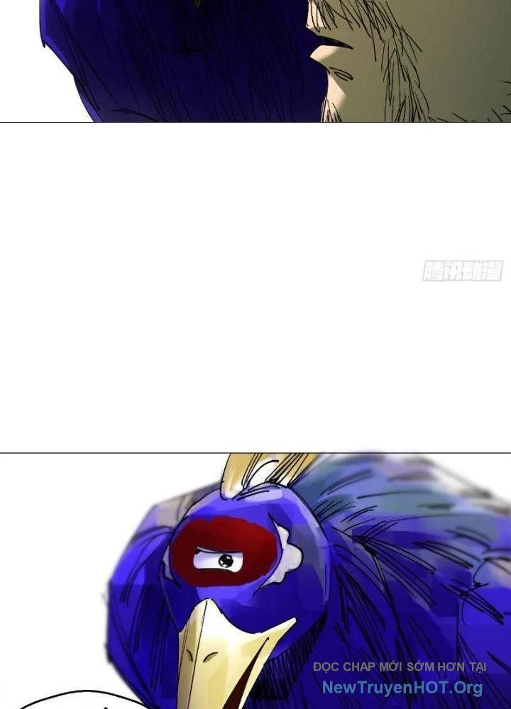 Giờ Ngọ Ba Khắc - Chapter 56 - Page 25