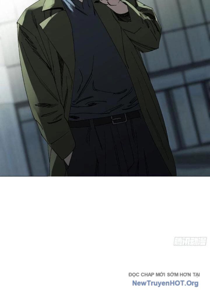 Giờ Ngọ Ba Khắc - Chapter 56 - Page 3