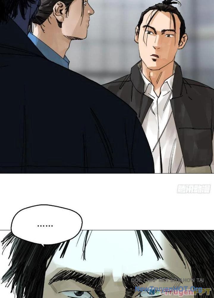 Giờ Ngọ Ba Khắc - Chapter 56 - Page 37