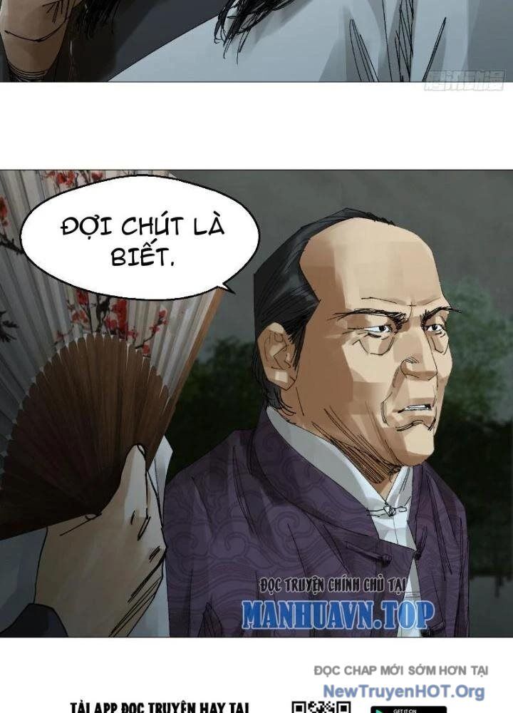 Giờ Ngọ Ba Khắc - Chapter 56 - Page 45