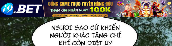 Giờ Ngọ Ba Khắc - Chapter 56 - Page 50