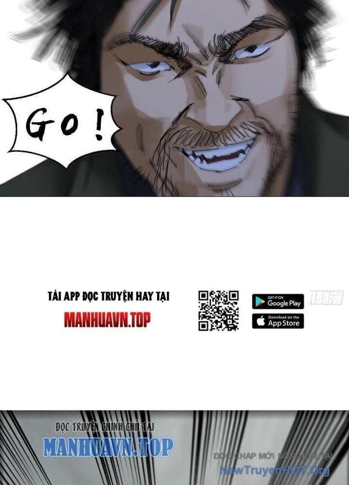 Giờ Ngọ Ba Khắc - Chapter 56 - Page 67