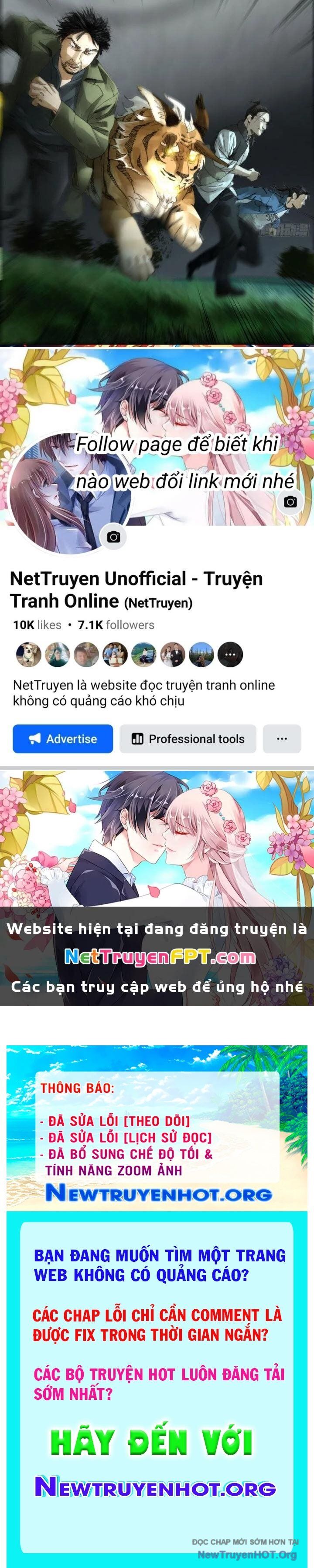 Giờ Ngọ Ba Khắc - Chapter 56 - Page 69