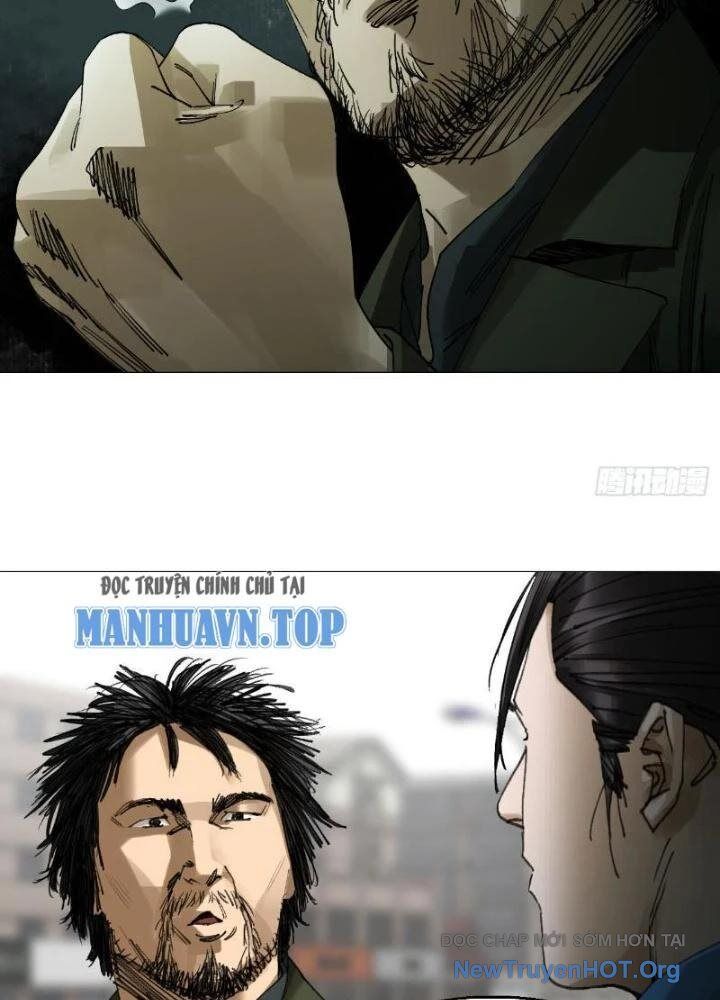 Giờ Ngọ Ba Khắc - Chapter 56 - Page 9