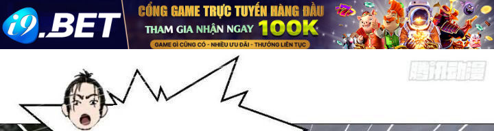 Giờ Ngọ Ba Khắc - Chapter 57 - Page 16