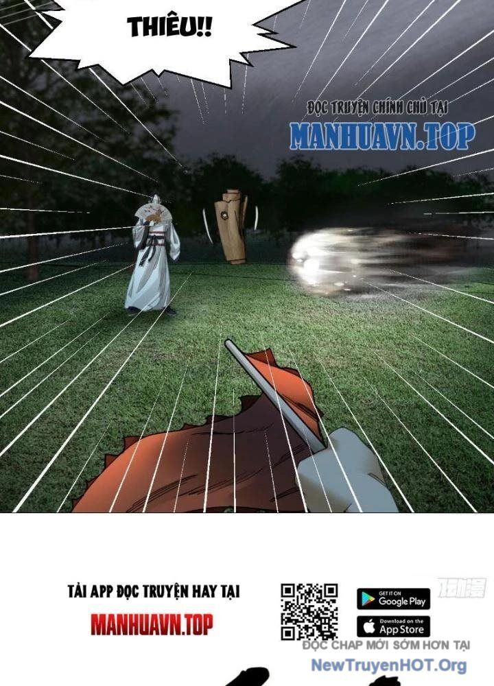 Giờ Ngọ Ba Khắc - Chapter 57 - Page 17