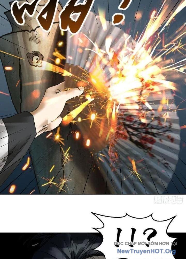 Giờ Ngọ Ba Khắc - Chapter 57 - Page 19