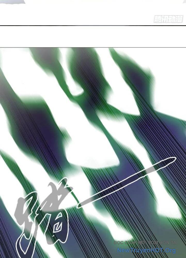 Giờ Ngọ Ba Khắc - Chapter 57 - Page 29