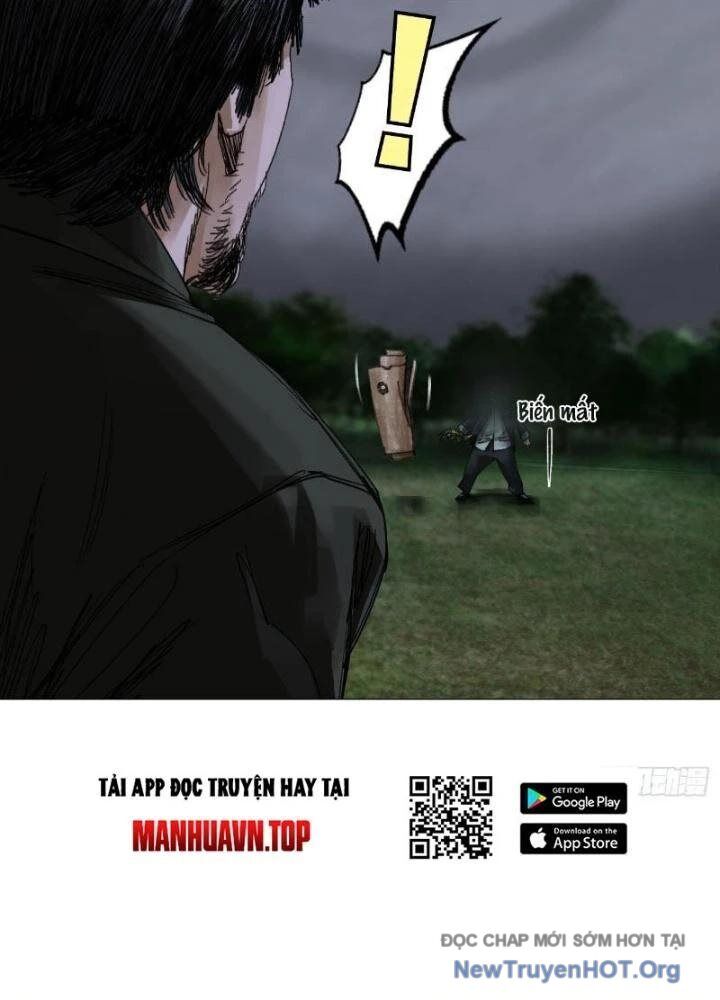 Giờ Ngọ Ba Khắc - Chapter 57 - Page 3