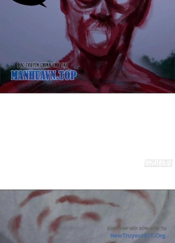 Giờ Ngọ Ba Khắc - Chapter 57 - Page 35