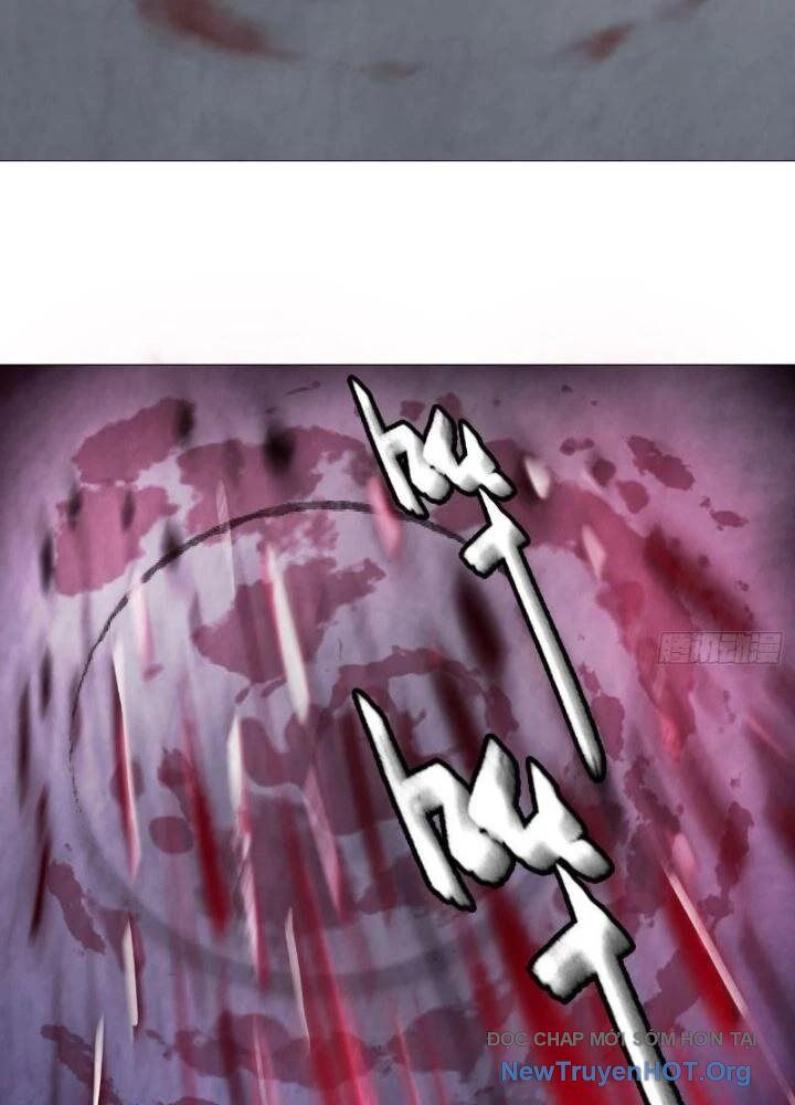 Giờ Ngọ Ba Khắc - Chapter 57 - Page 37