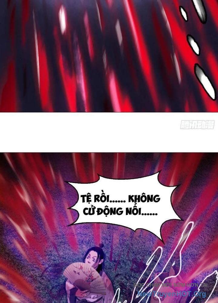 Giờ Ngọ Ba Khắc - Chapter 57 - Page 39