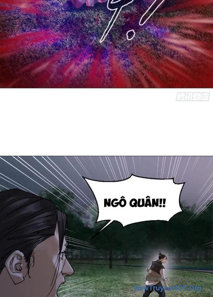 Giờ Ngọ Ba Khắc - Chapter 57 - Page 41