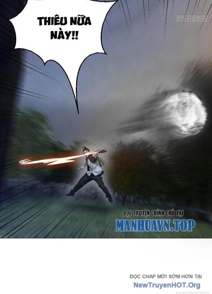 Giờ Ngọ Ba Khắc - Chapter 57 - Page 45