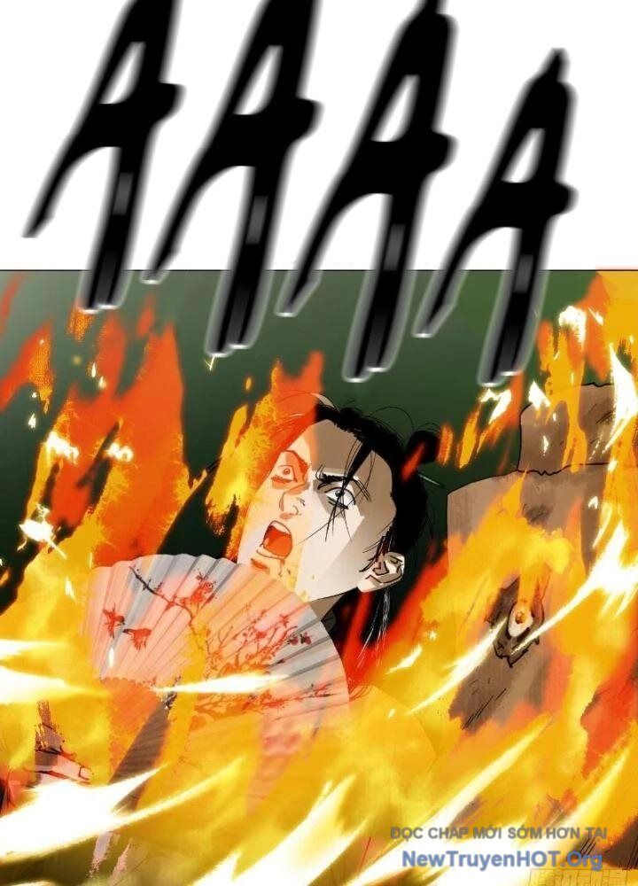 Giờ Ngọ Ba Khắc - Chapter 57 - Page 47