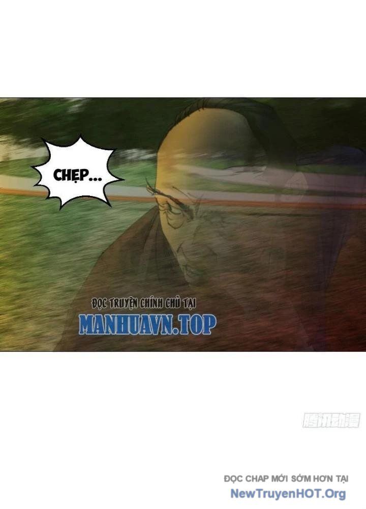 Giờ Ngọ Ba Khắc - Chapter 57 - Page 49