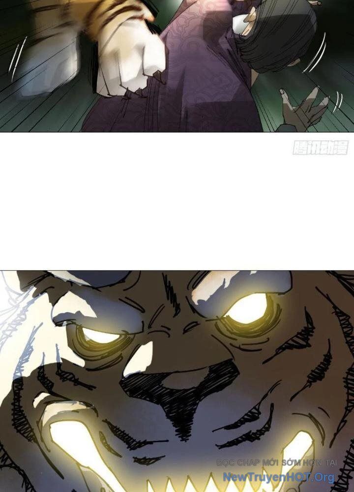 Giờ Ngọ Ba Khắc - Chapter 57 - Page 57