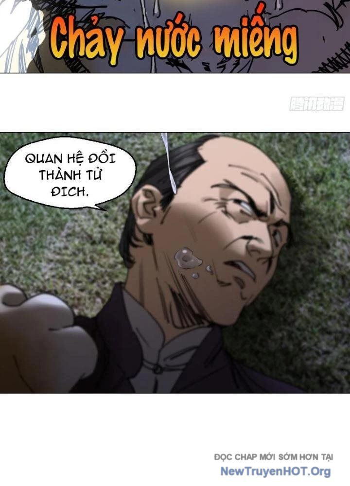 Giờ Ngọ Ba Khắc - Chapter 57 - Page 59