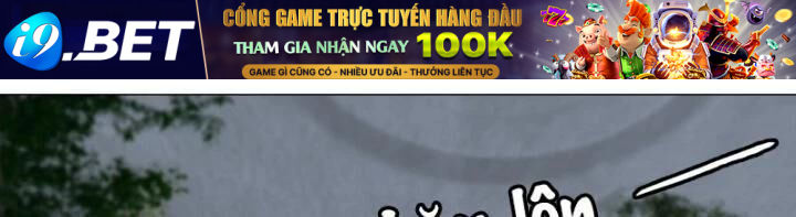 Giờ Ngọ Ba Khắc - Chapter 57 - Page 64