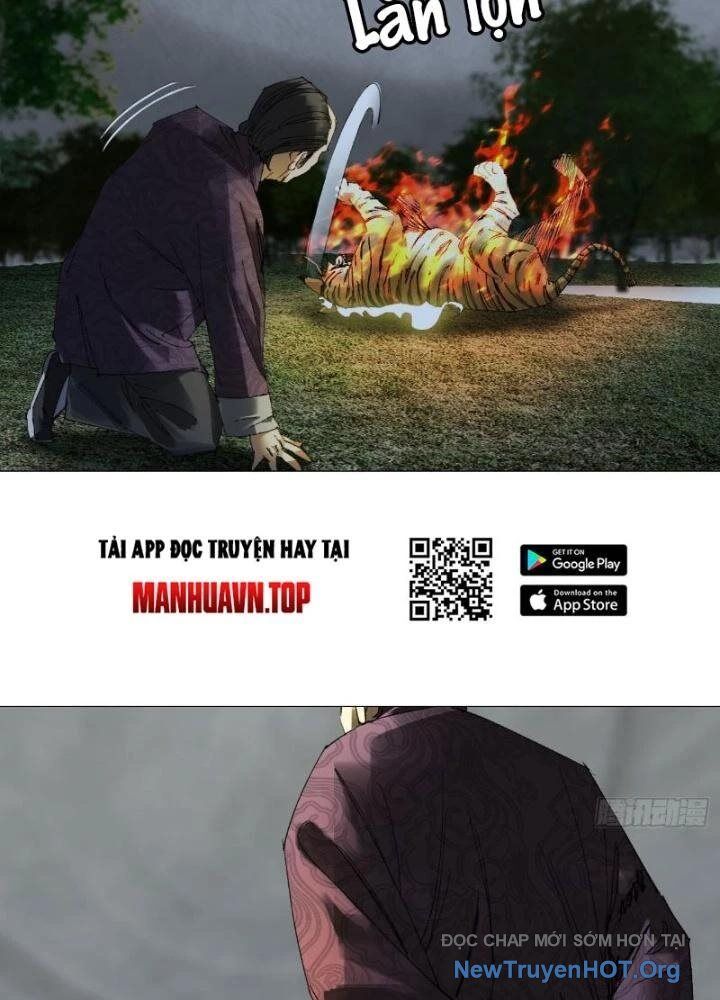 Giờ Ngọ Ba Khắc - Chapter 57 - Page 65