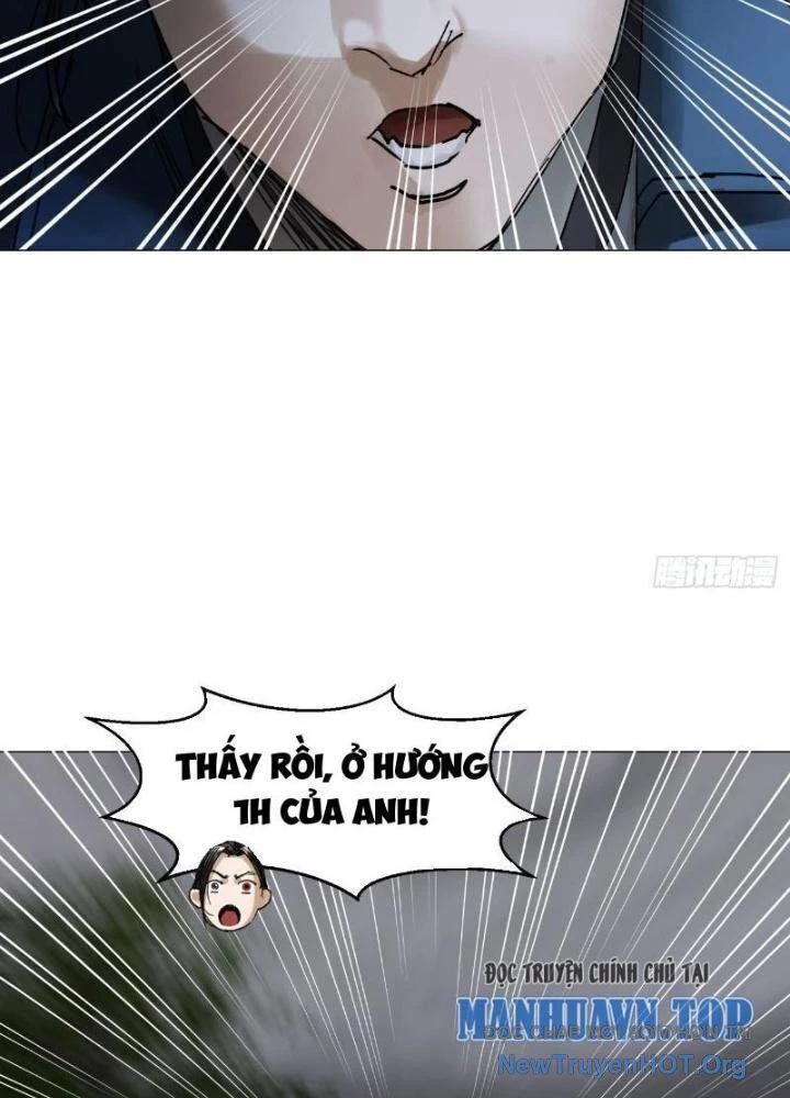 Giờ Ngọ Ba Khắc - Chapter 57 - Page 7