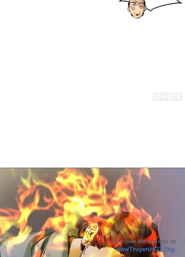 Giờ Ngọ Ba Khắc - Chapter 57 - Page 71