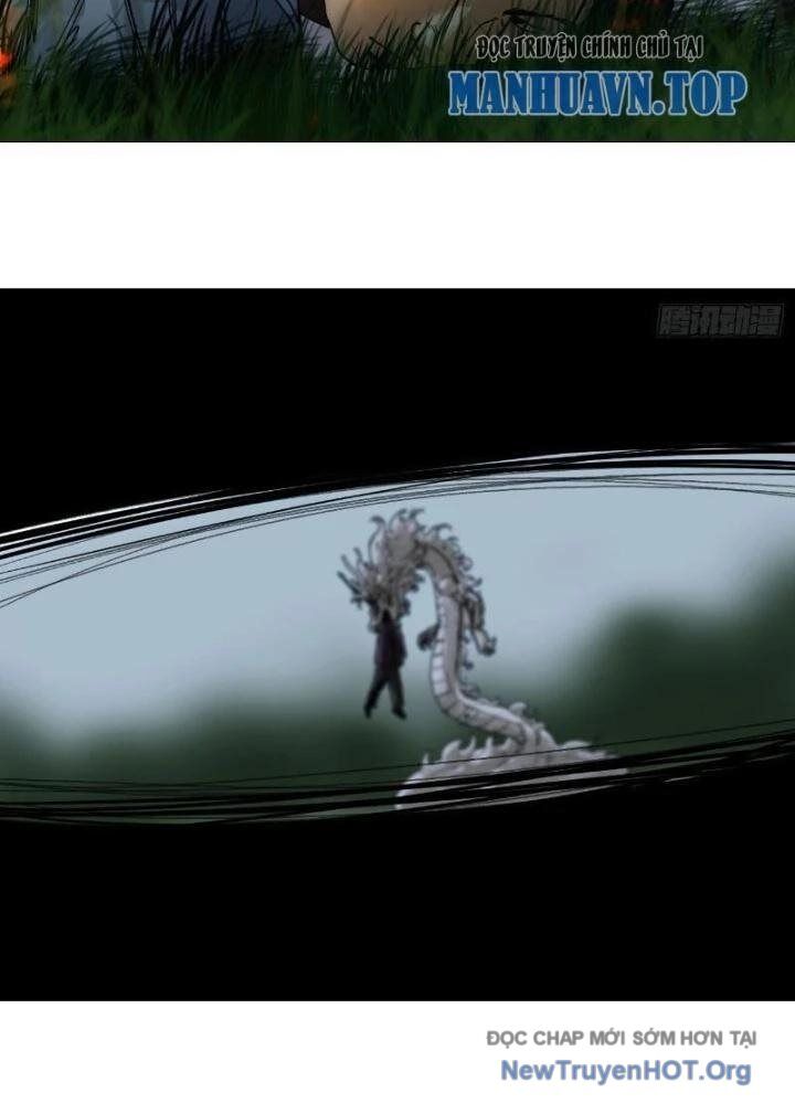 Giờ Ngọ Ba Khắc - Chapter 57 - Page 73