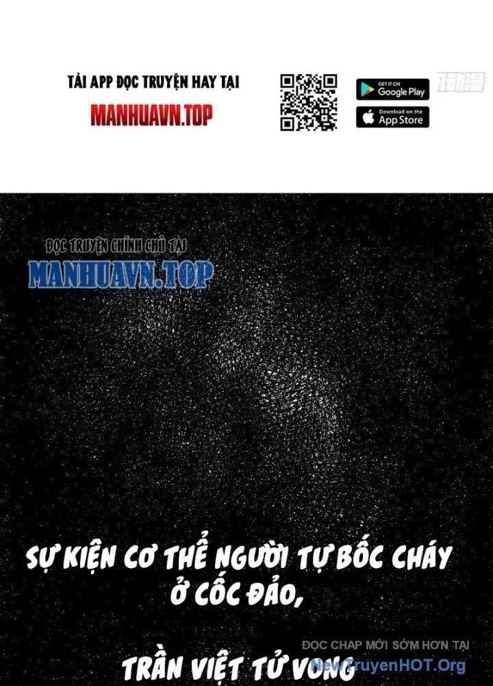 Giờ Ngọ Ba Khắc - Chapter 57 - Page 75