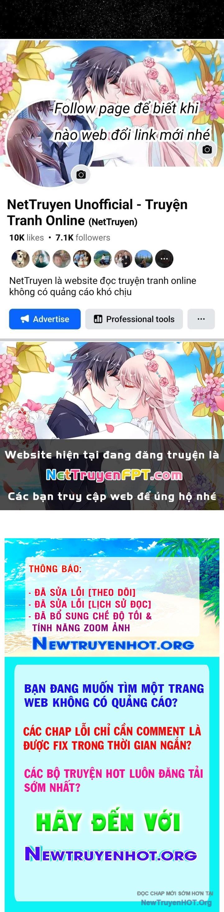 Giờ Ngọ Ba Khắc - Chapter 57 - Page 76